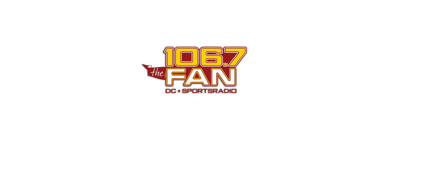 Featured On 106.7 FAN Rainbow Springs